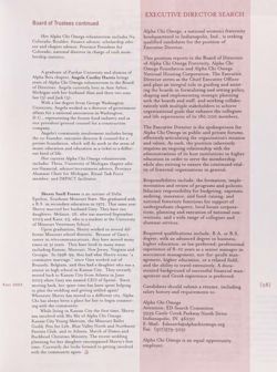 2003-2004_Vol_107 page 30.jpg